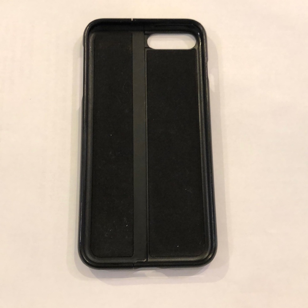 iPhone 8 Plus case - Picture 2 of 2